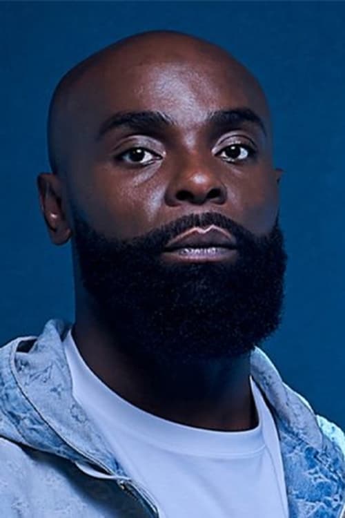 Picture of Kaaris