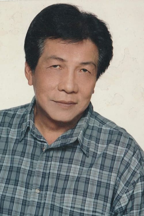 Picture of Jun Urbano