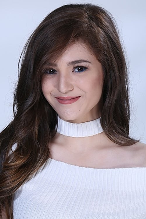 Picture of Barbie Imperial