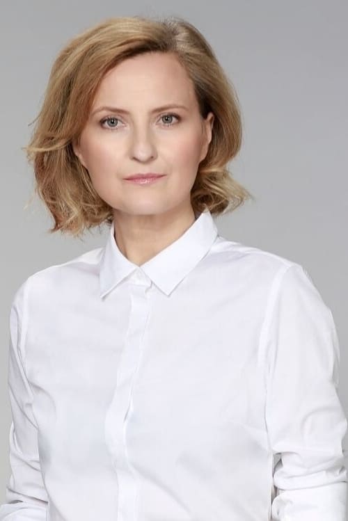 Picture of Izabela Kuna