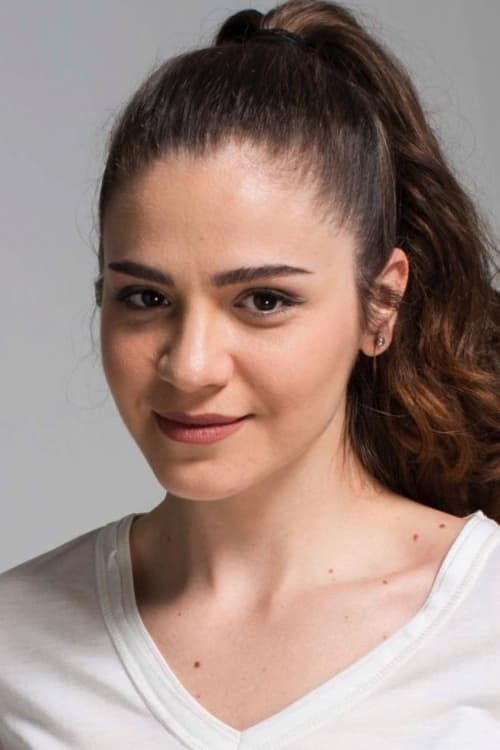 Picture of Irmak Örnek