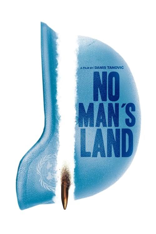 No Man's Land