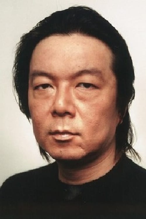 Picture of Arata Furuta