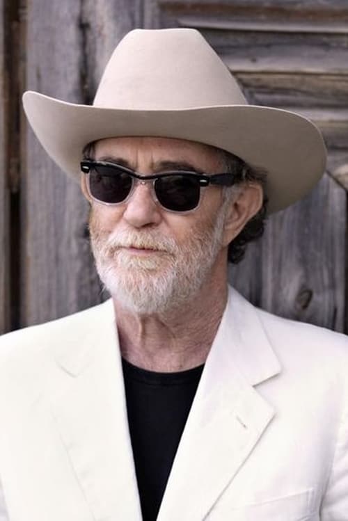 Picture of Francesco De Gregori