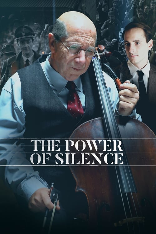 The Power of Silence