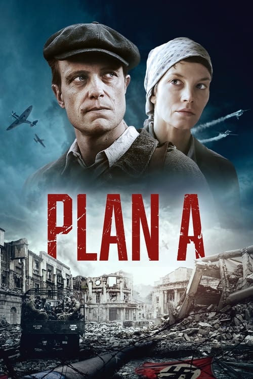 Plan A