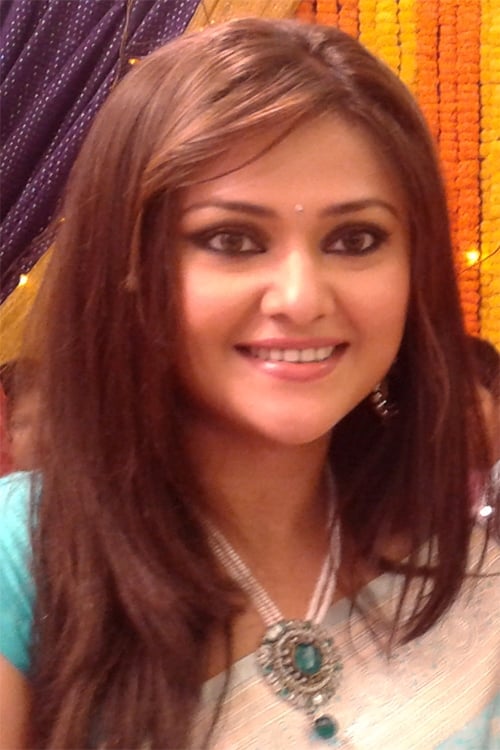 Picture of Koneenica Banerjee