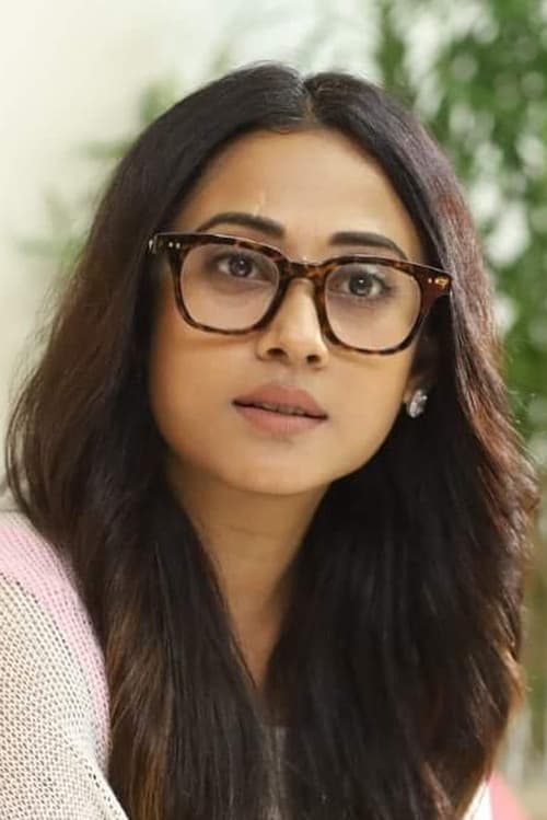 Picture of Ankitaa Chakraborty