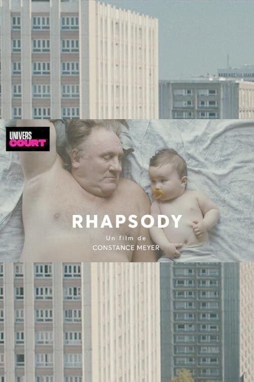 Rhapsody