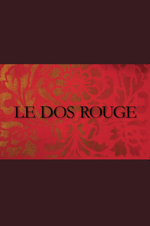 Rouge