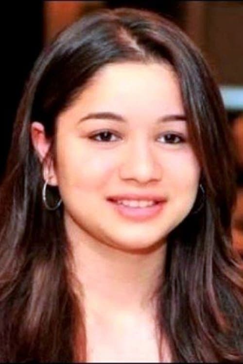 Picture of Sara Tendulkar