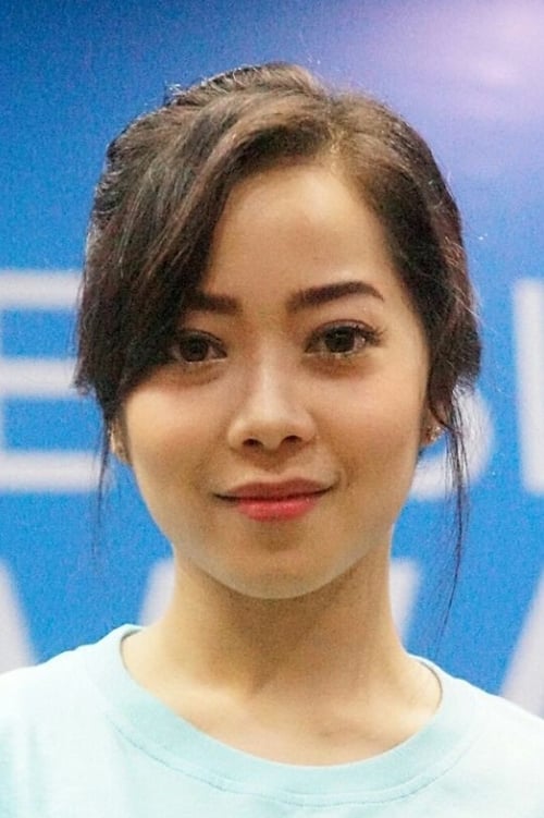 Picture of Karina Salim