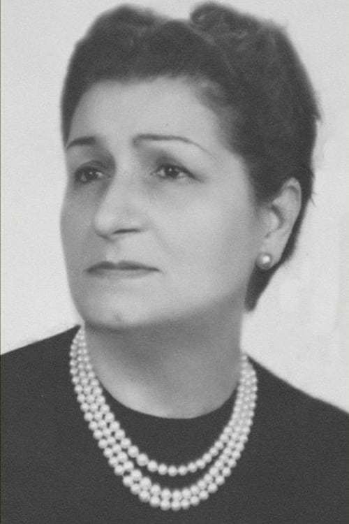 Picture of Lola Braccini