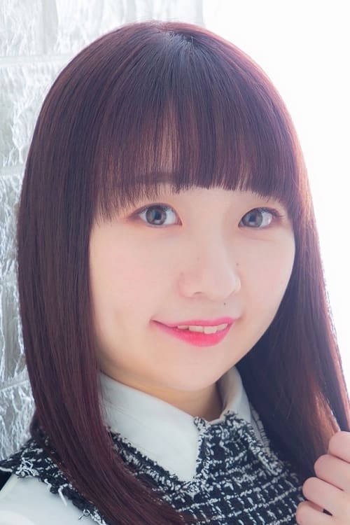 Picture of Kana Ogino