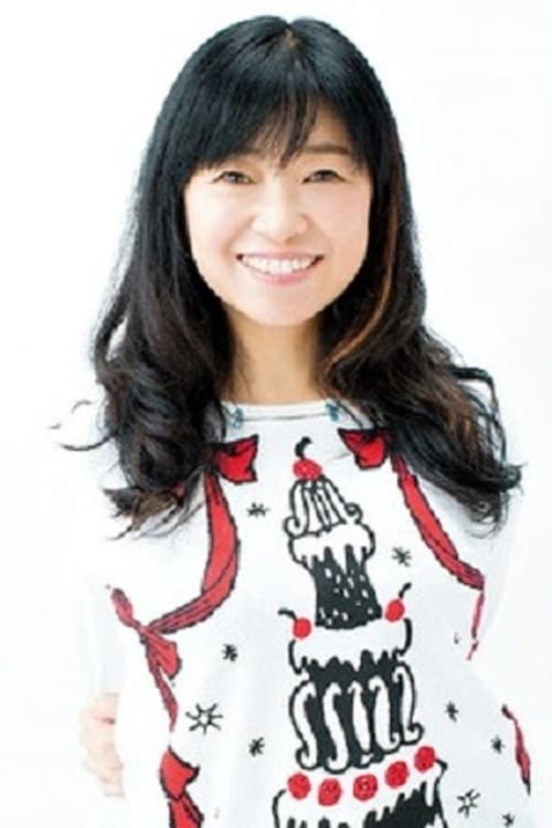 Picture of Yuki Kaida