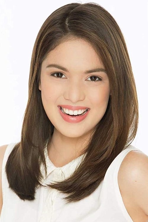 Picture of Michelle Vito