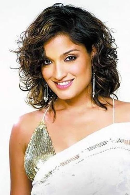 Picture of Sandhya Mridul