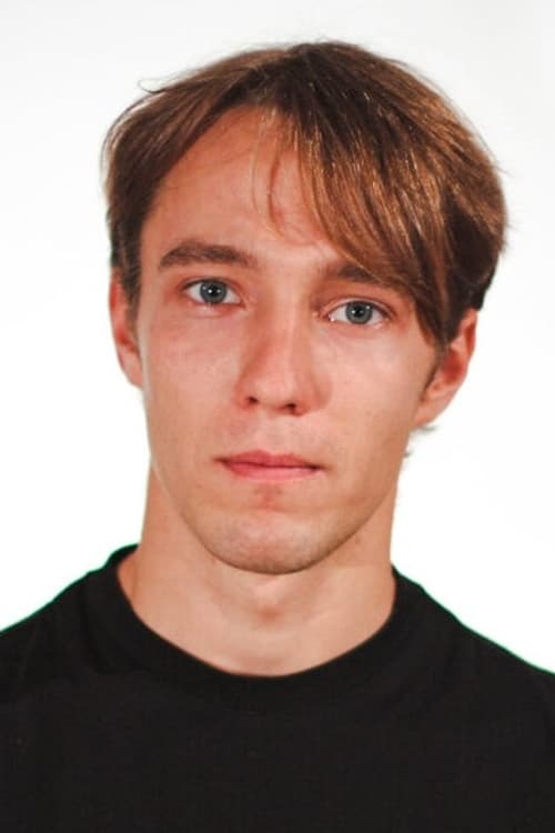 Picture of Joonas Koff