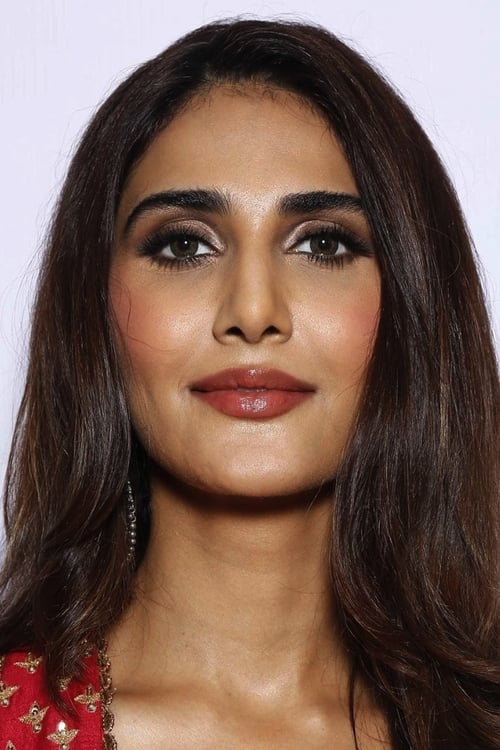 Picture of Vaani Kapoor