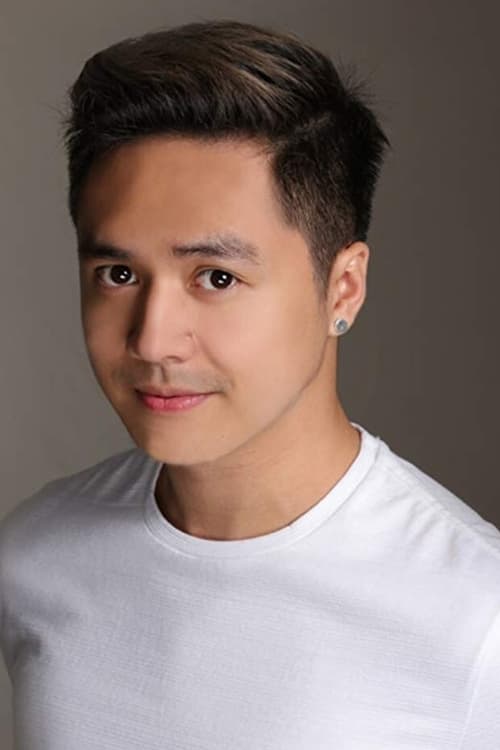 Picture of Sam Concepcion