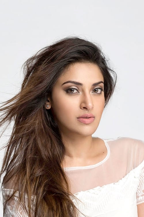 Picture of Anushka Ranjan