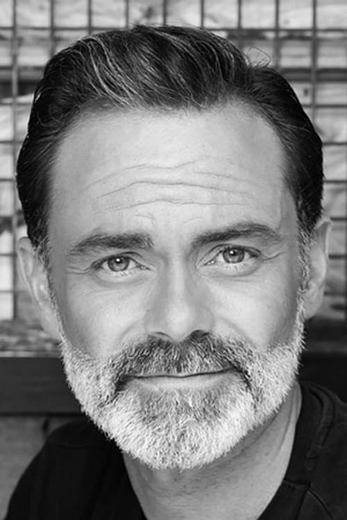 Picture of Daniel Brocklebank