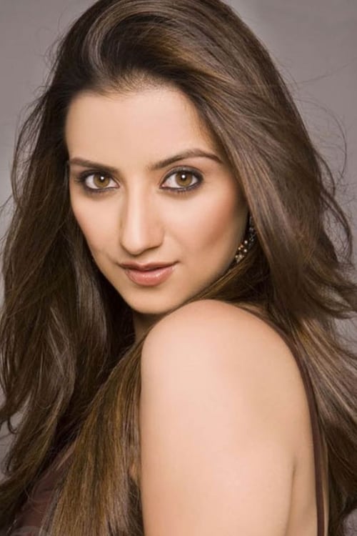 Picture of Kulraj Randhawa