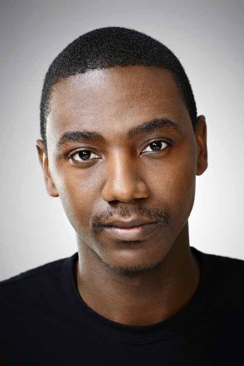 Picture of Jerrod Carmichael