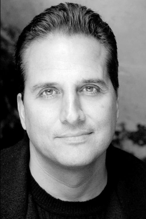 Picture of Nick Di Paolo