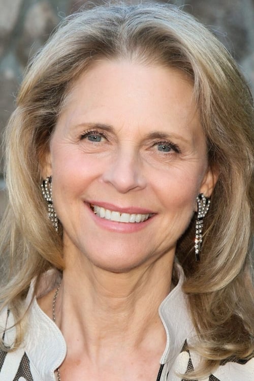 Picture of Lindsay Wagner