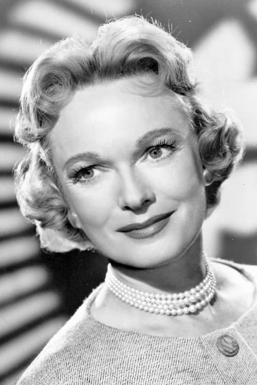 Picture of Anna Neagle