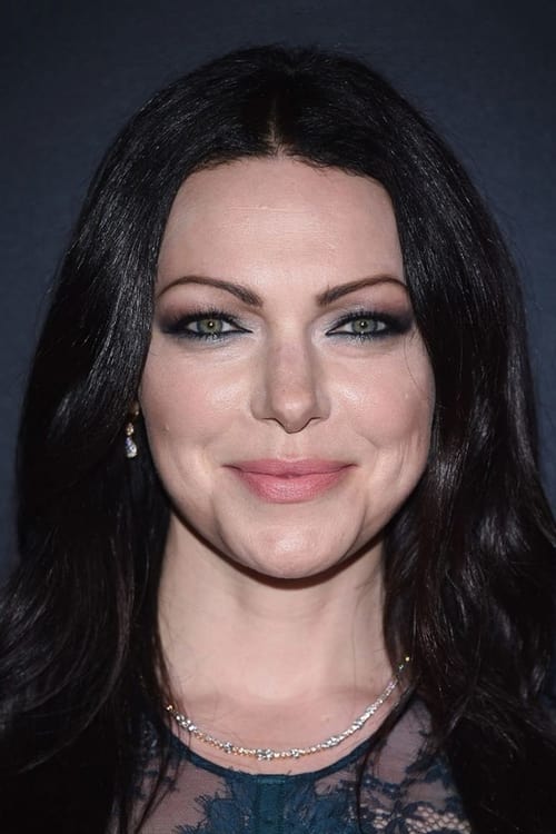 Picture of Laura Prepon