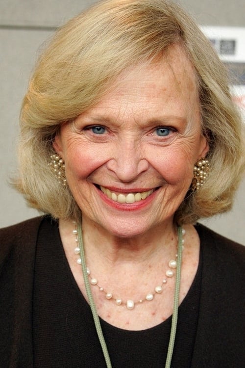 Picture of Bonnie Bartlett