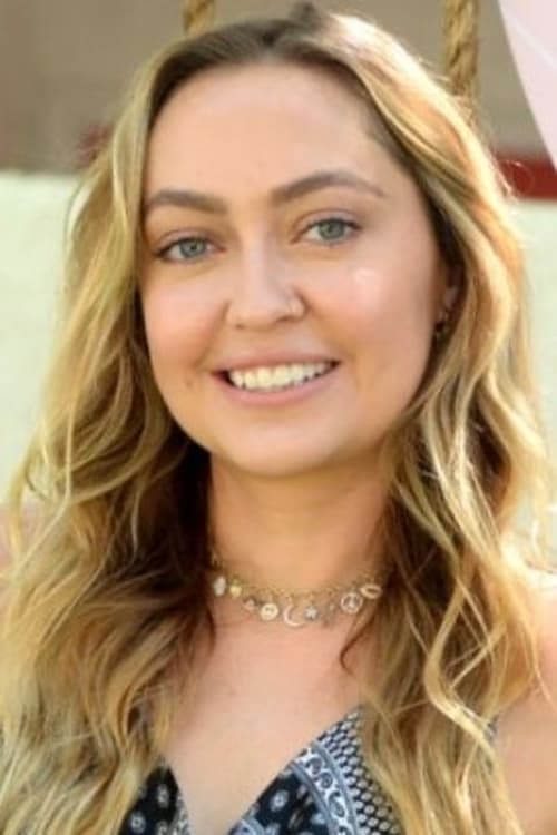 Picture of Brandi Cyrus