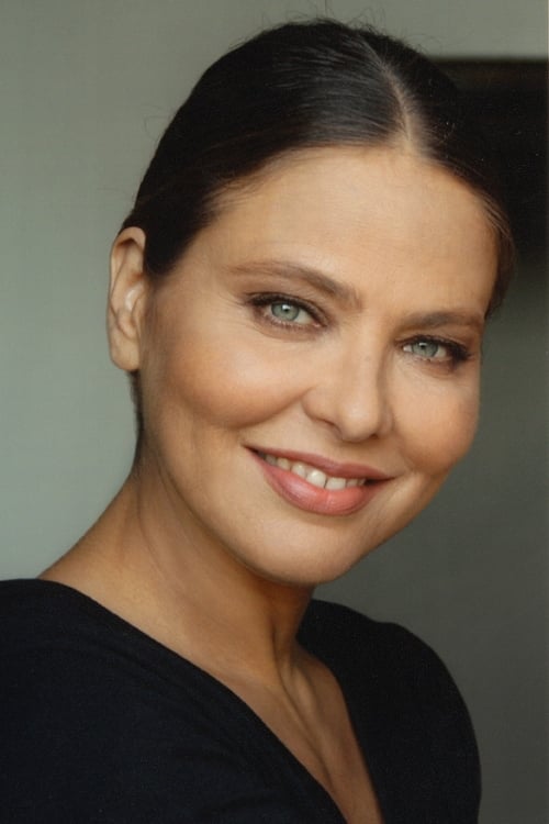 Picture of Ornella Muti