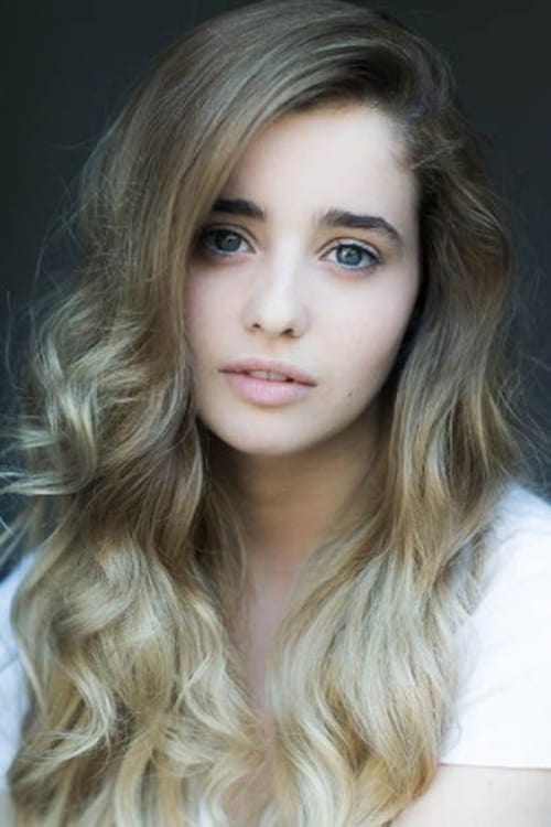 Picture of Holly Earl