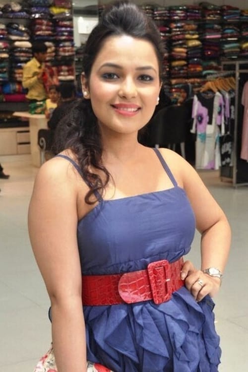 Picture of Chitrashi Rawat