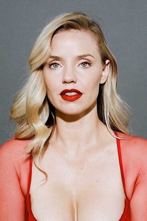 Picture of Kelli Garner