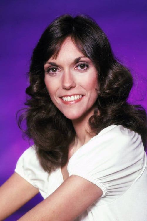 Picture of Karen Carpenter