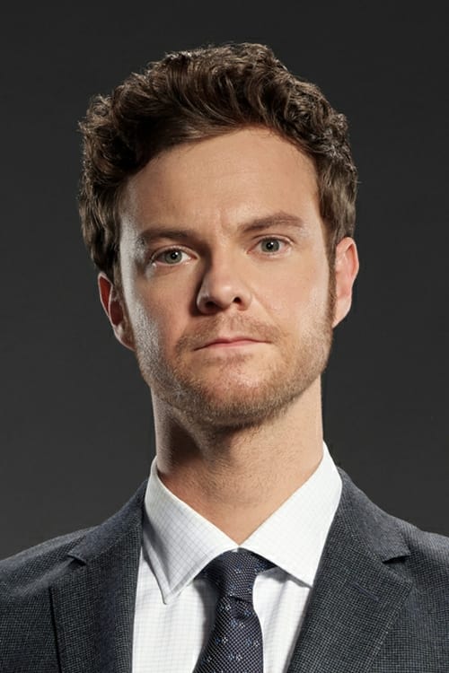 Picture of Jack Quaid