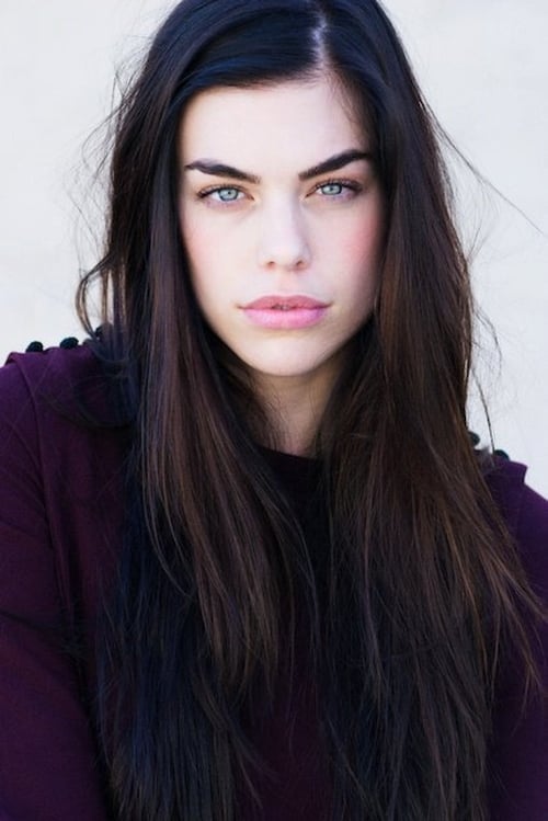 Picture of Raina Hein