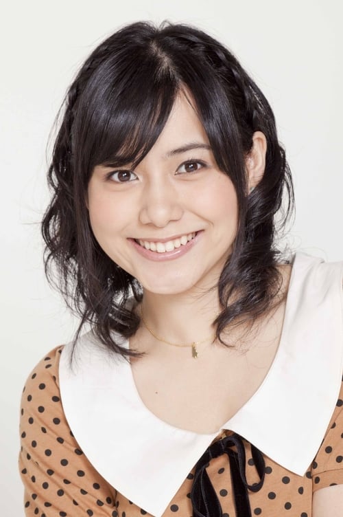 Picture of Minami Tsuda