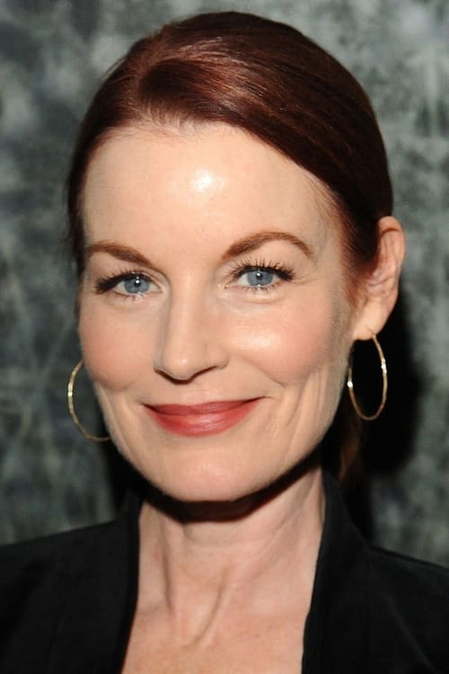 Picture of Laura Leighton