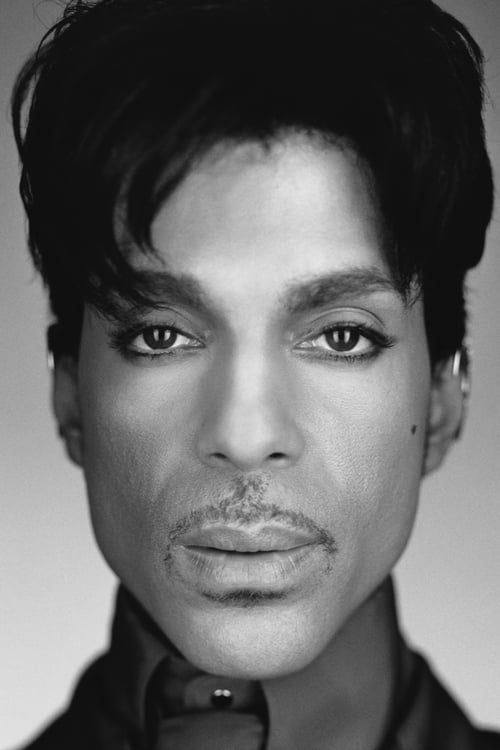 Picture of Prince