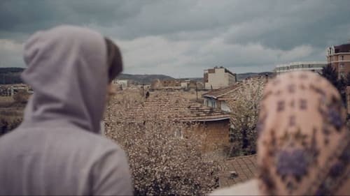 Still image taken from Çekmeköy Underground