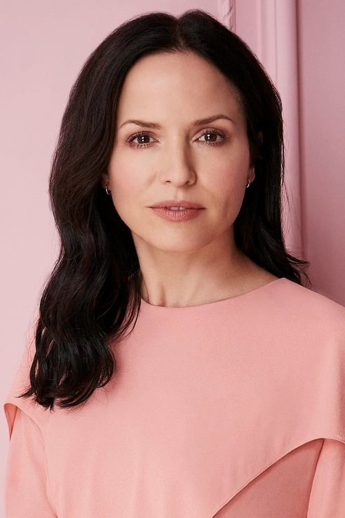 Picture of Andrea Corr