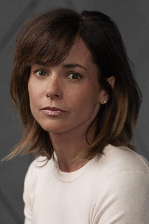 Picture of Stephanie Szostak