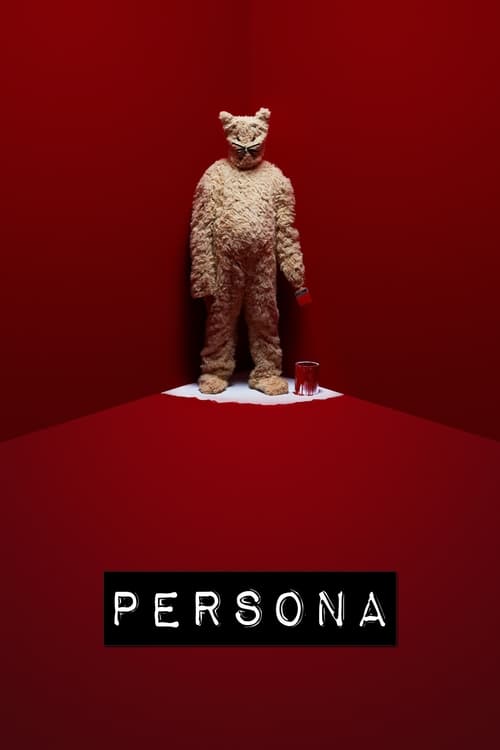 Persona