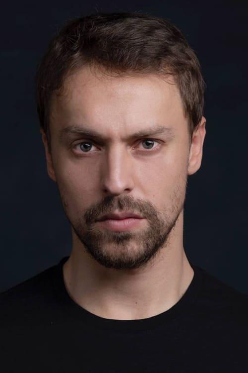 Picture of Metin Akdülger