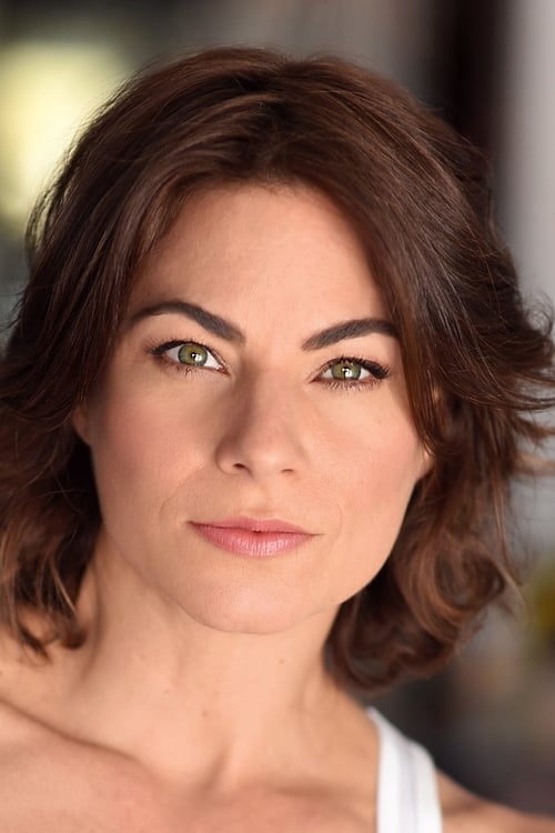 Picture of Traci Dinwiddie